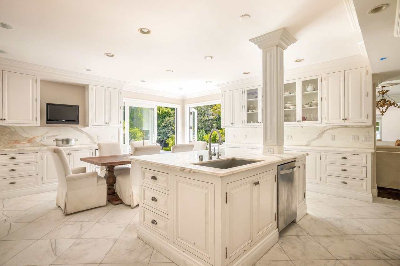 10914 Bellagio Rd