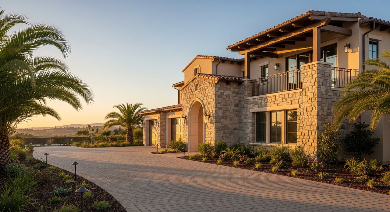 Mello‑Roos in Eastwood: What Buyers Pay