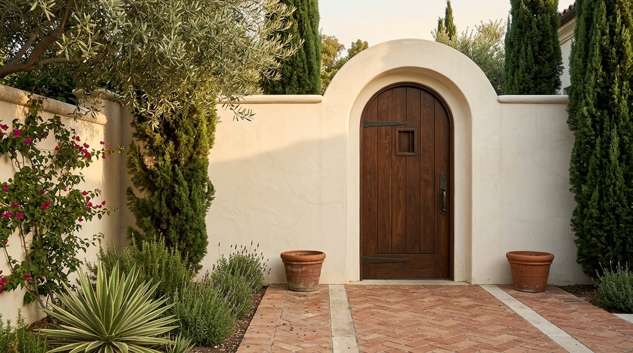 Discreet Strategies For Selling Beverly Hills Luxury Homes