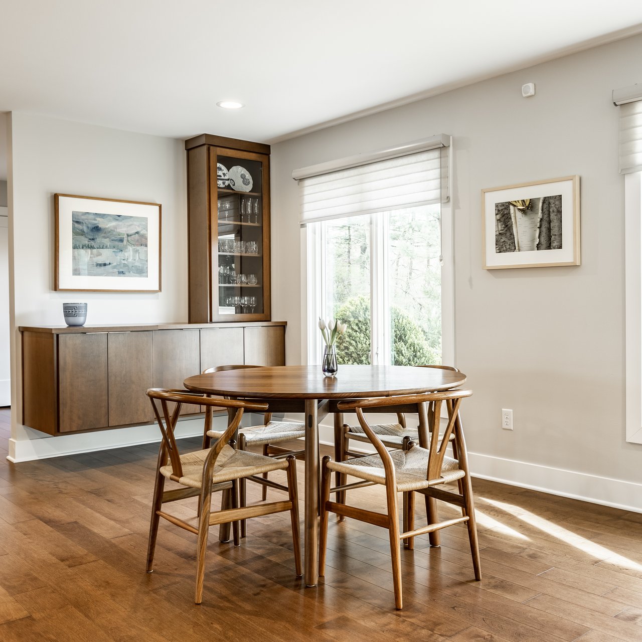 7548 Morningside Drive