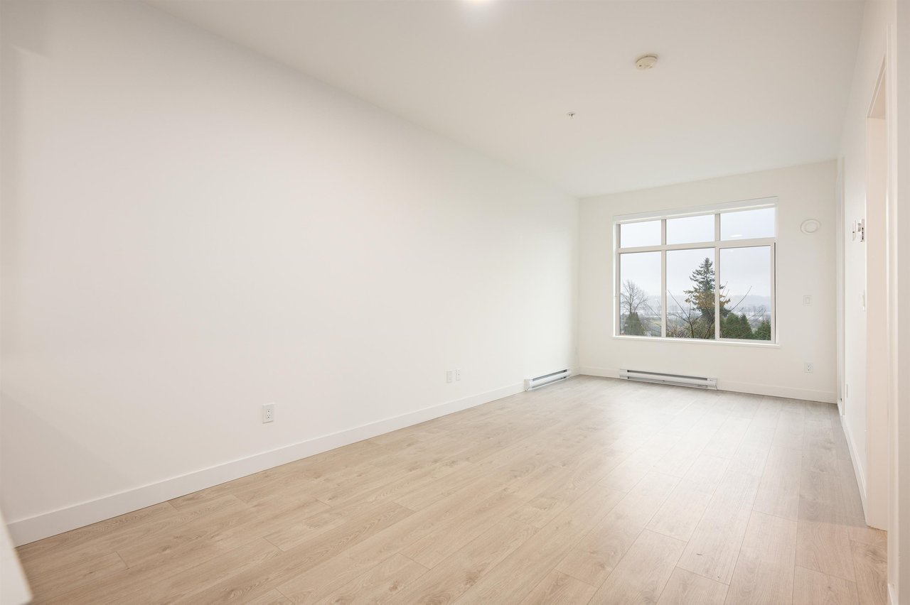 808 Gauthier Ave, #311