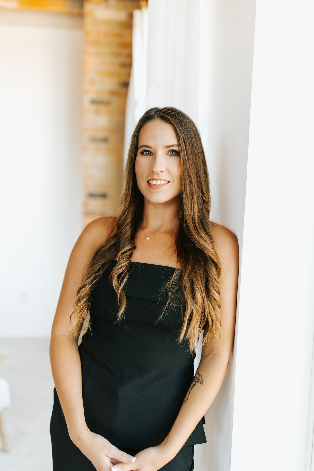 Danielle