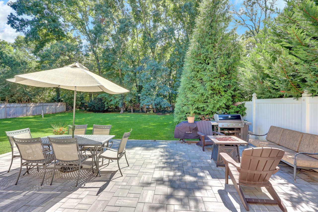 Glenridge Lane 