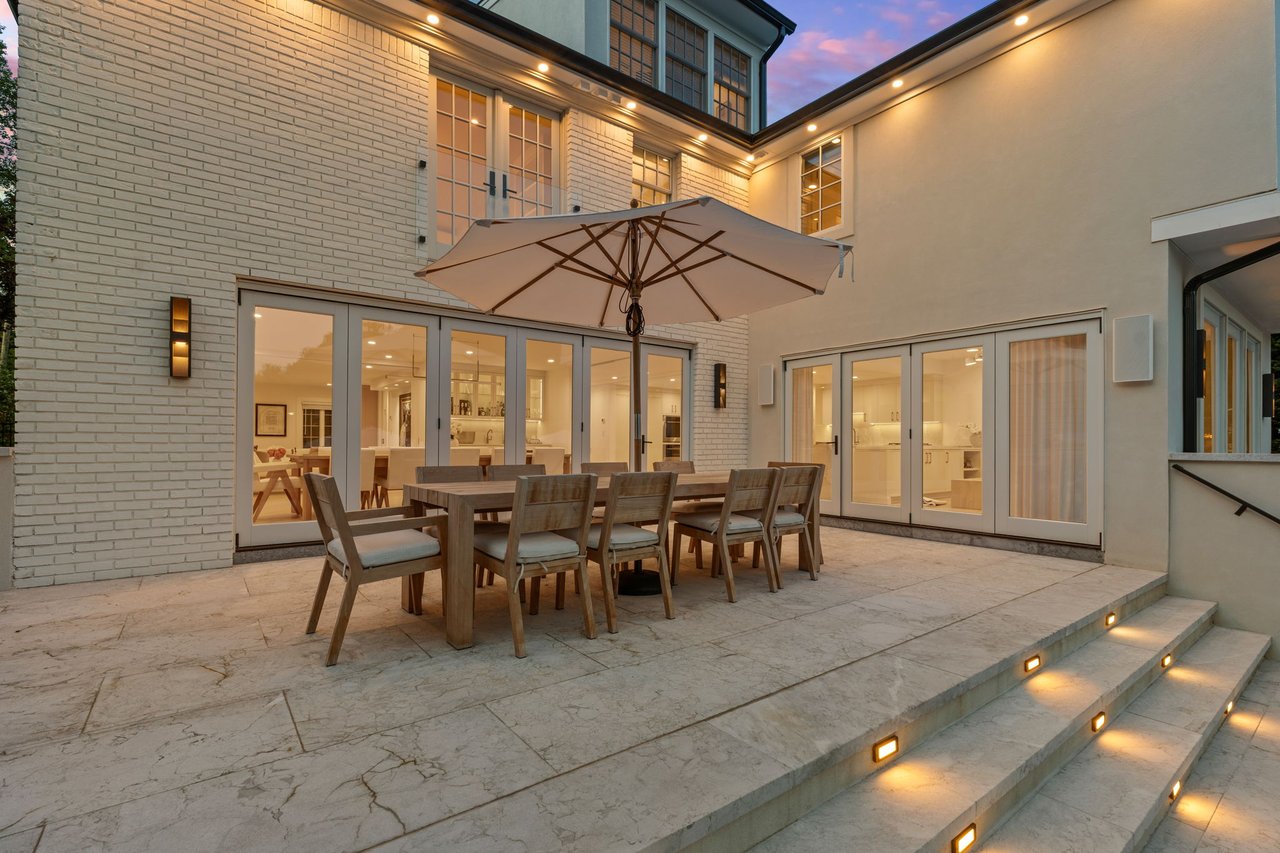 306 Hutchinson Road