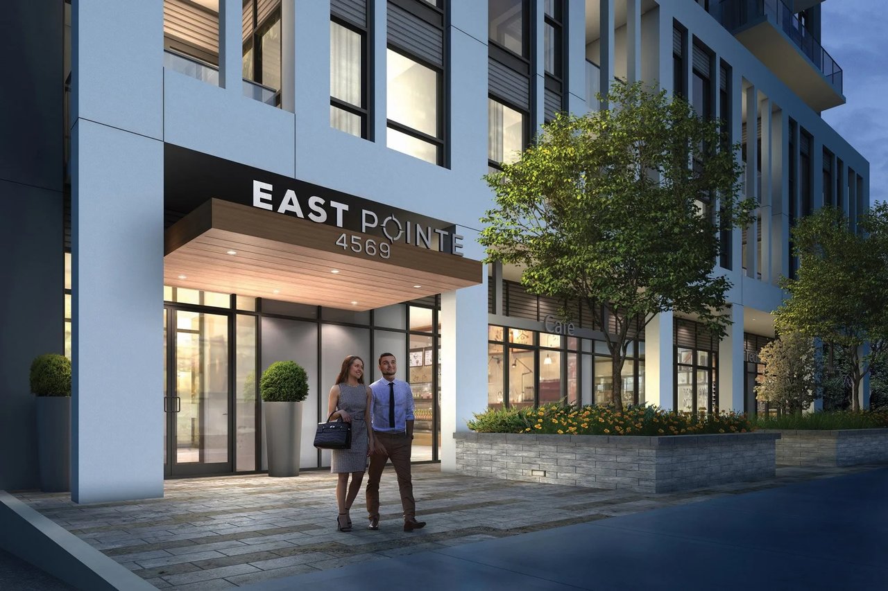 McDadi Assignment Sale - 4569 Kingston Road - Image 13