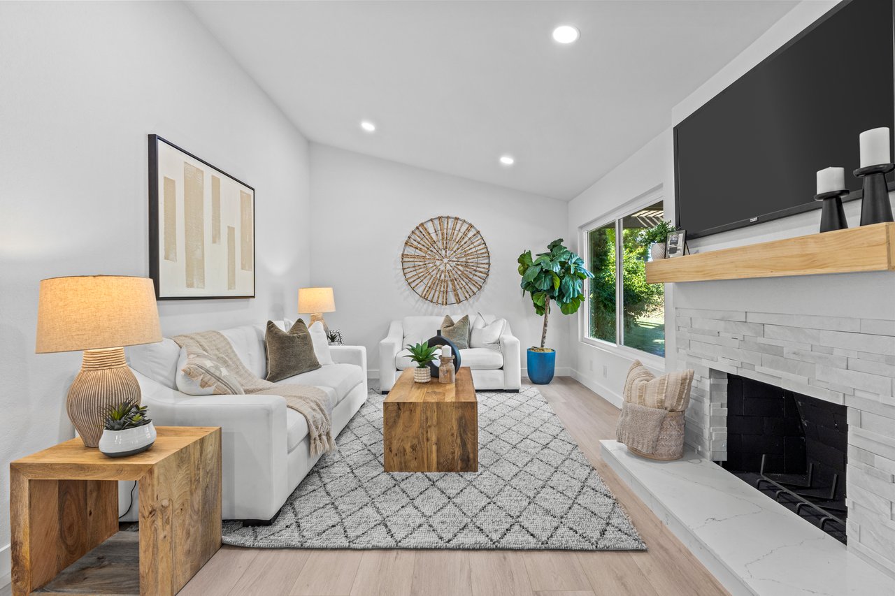 27751 Via Granados, Mission Viejo, CA 92692