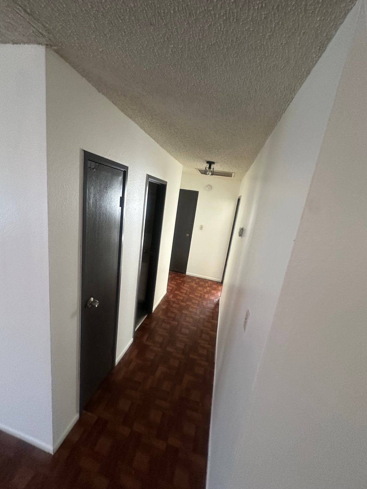 4660 Koval Lane #D