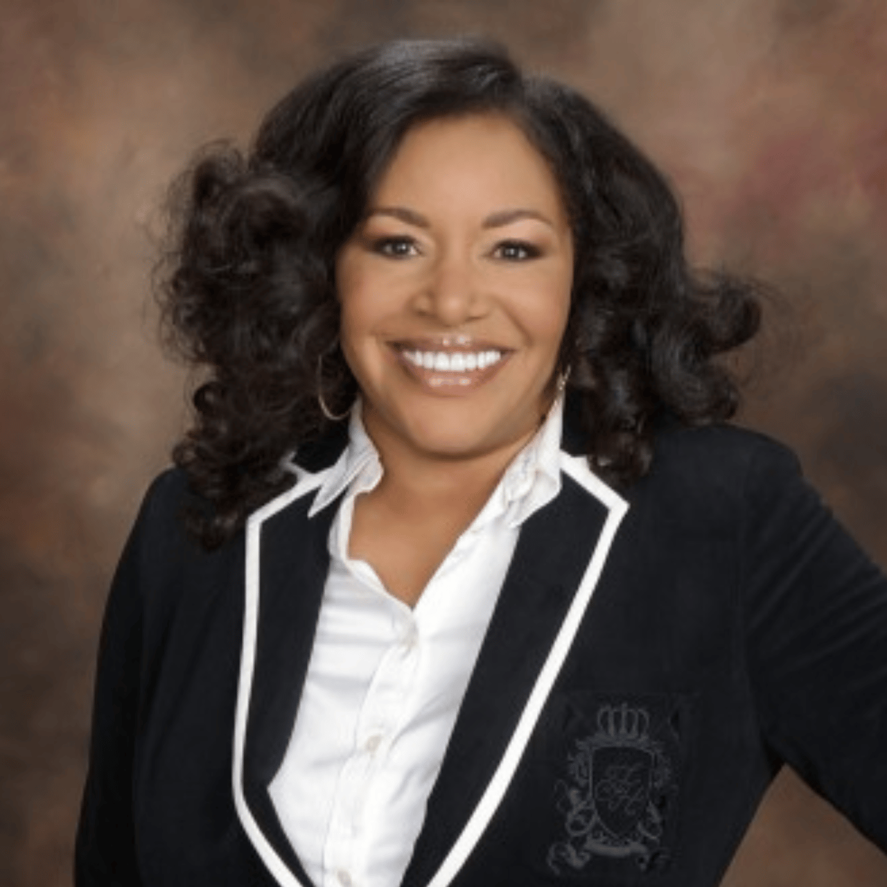 Diann Johnson Palm Springs, CA Real Estate Agent Headshot