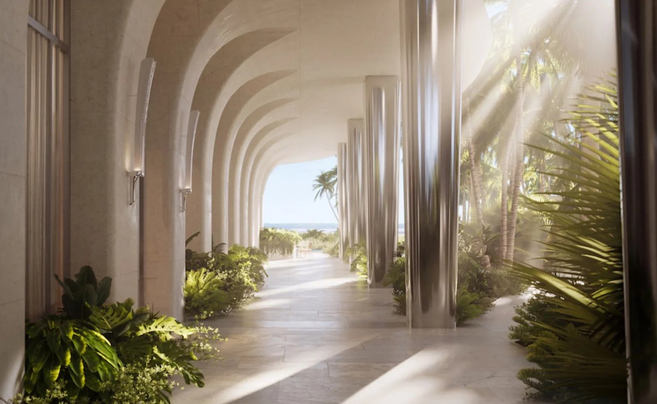 Shore Club Resort & Residences, Auberge Resorts Collection