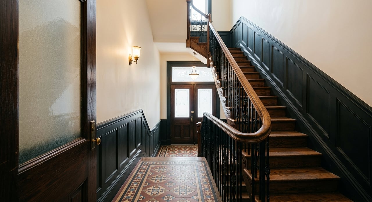 What To Know Before Buying A Condo In The South End