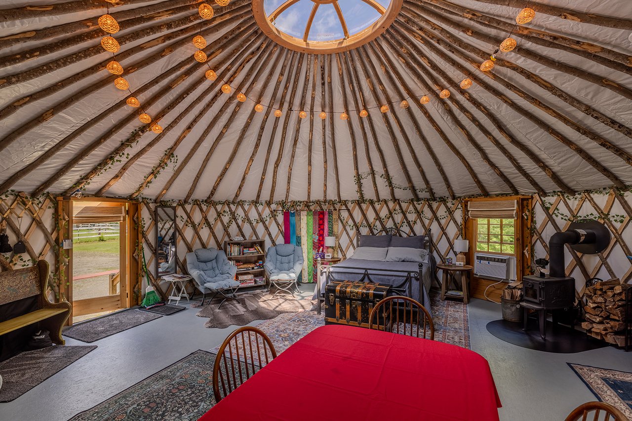 663 Valley Road Mason NH