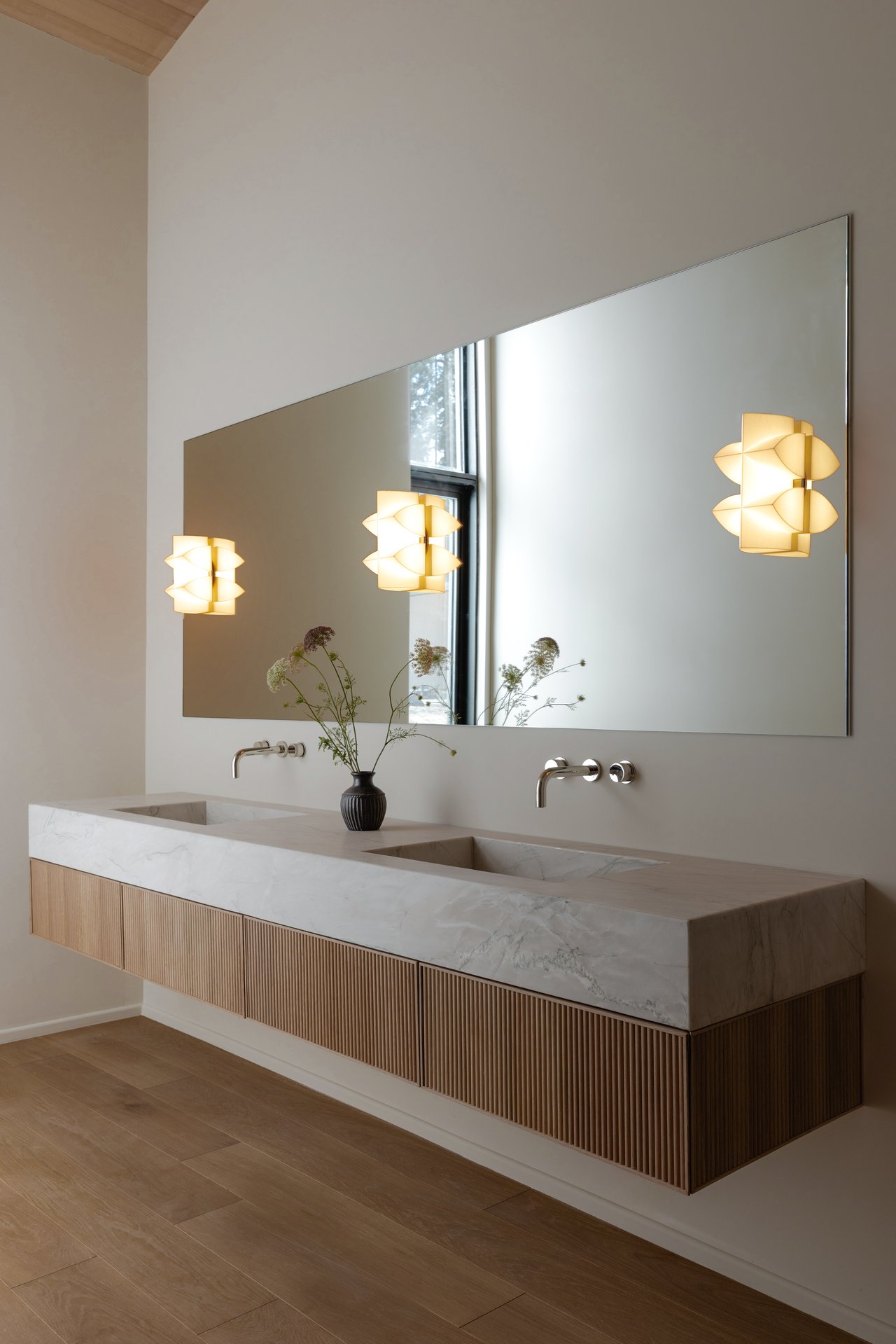 39224 Waterview Drive