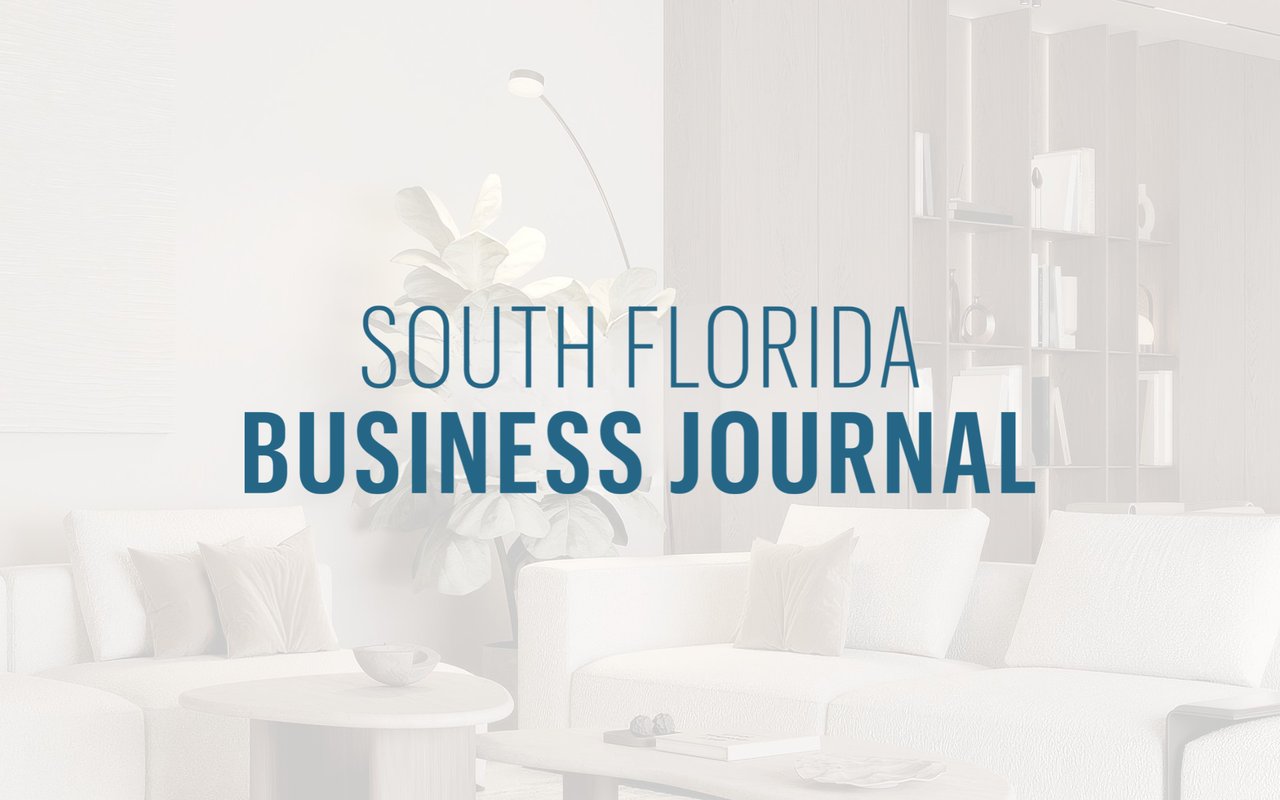 South Florida's billionaire boom
