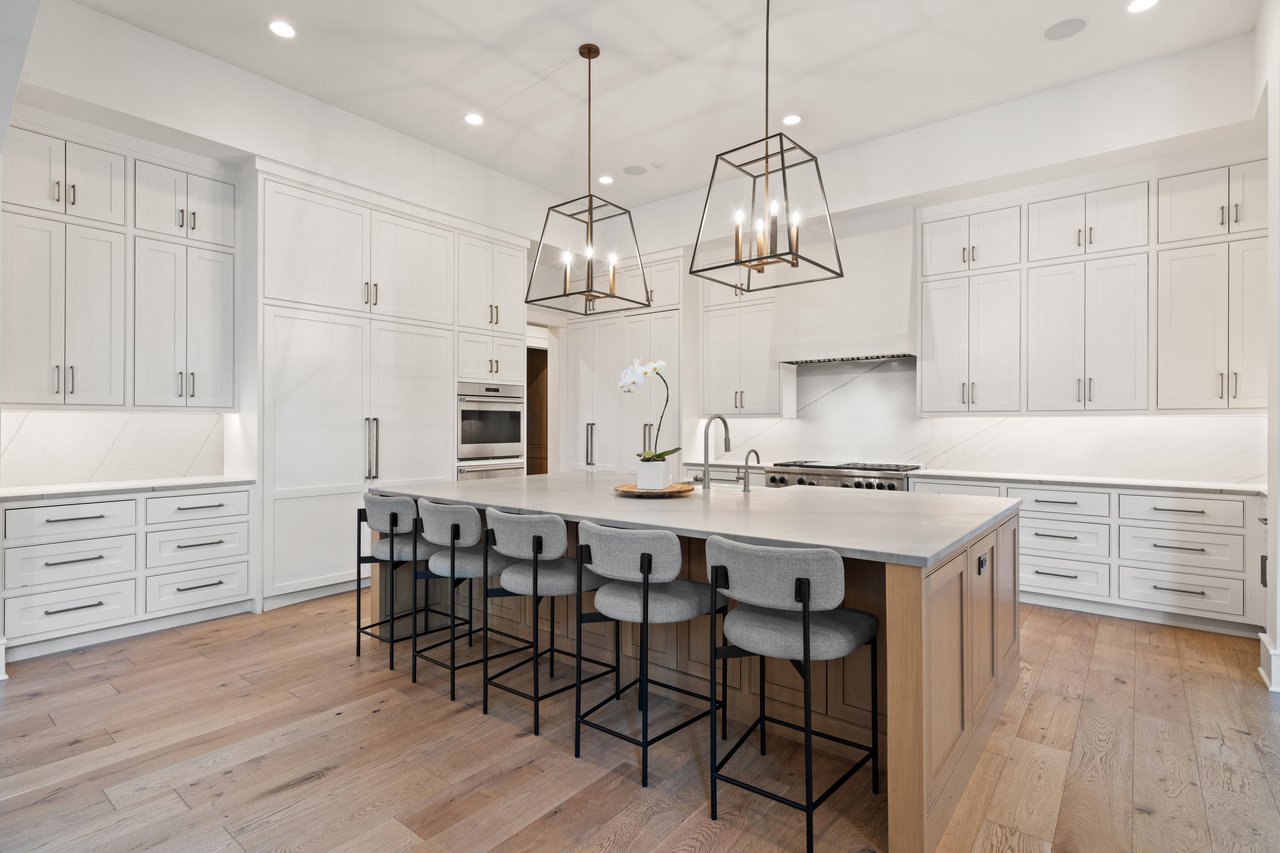 The Ultimate Rollingwood Estate