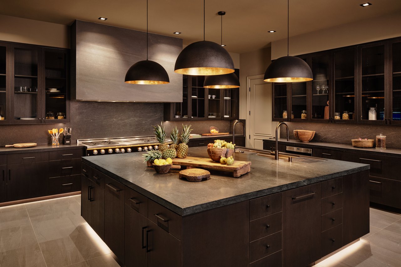 73 Beverly Park Ln, Beverly Hills