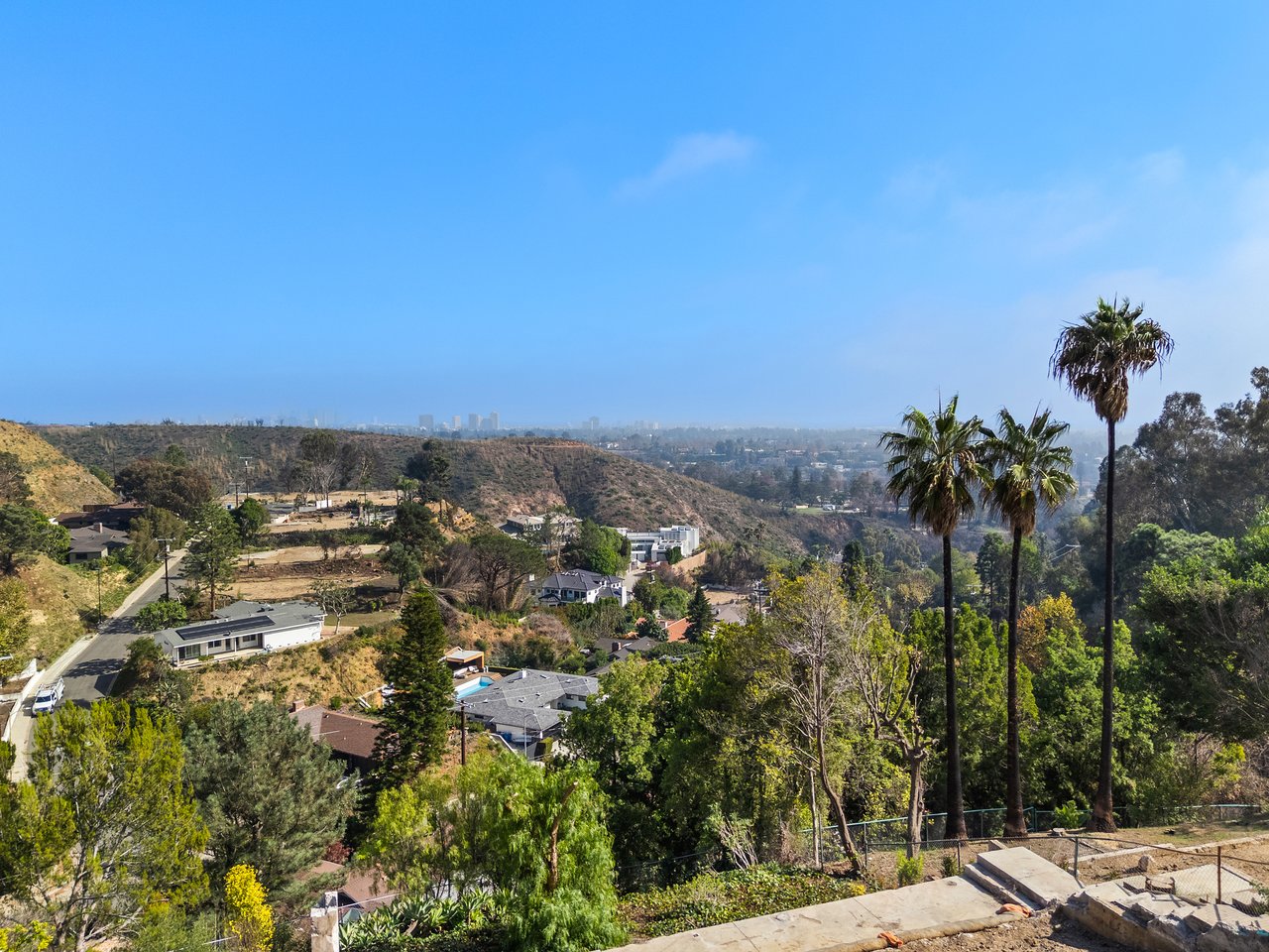 1424 Chautauqua Blvd