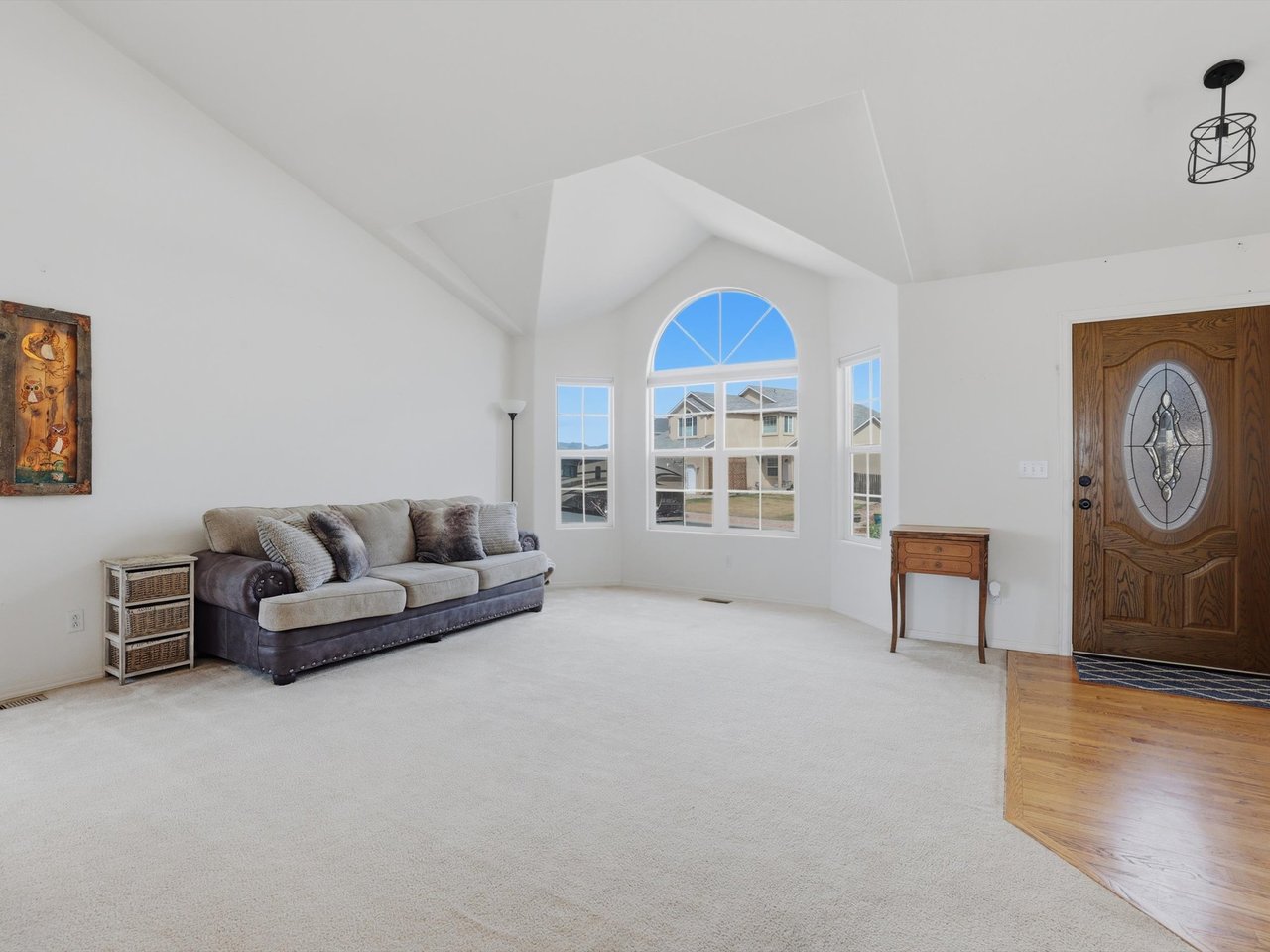 6762 Wild Indigo Drive