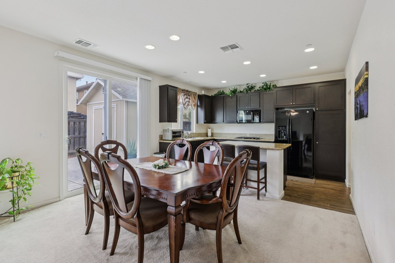 5348 Gramercy Cir