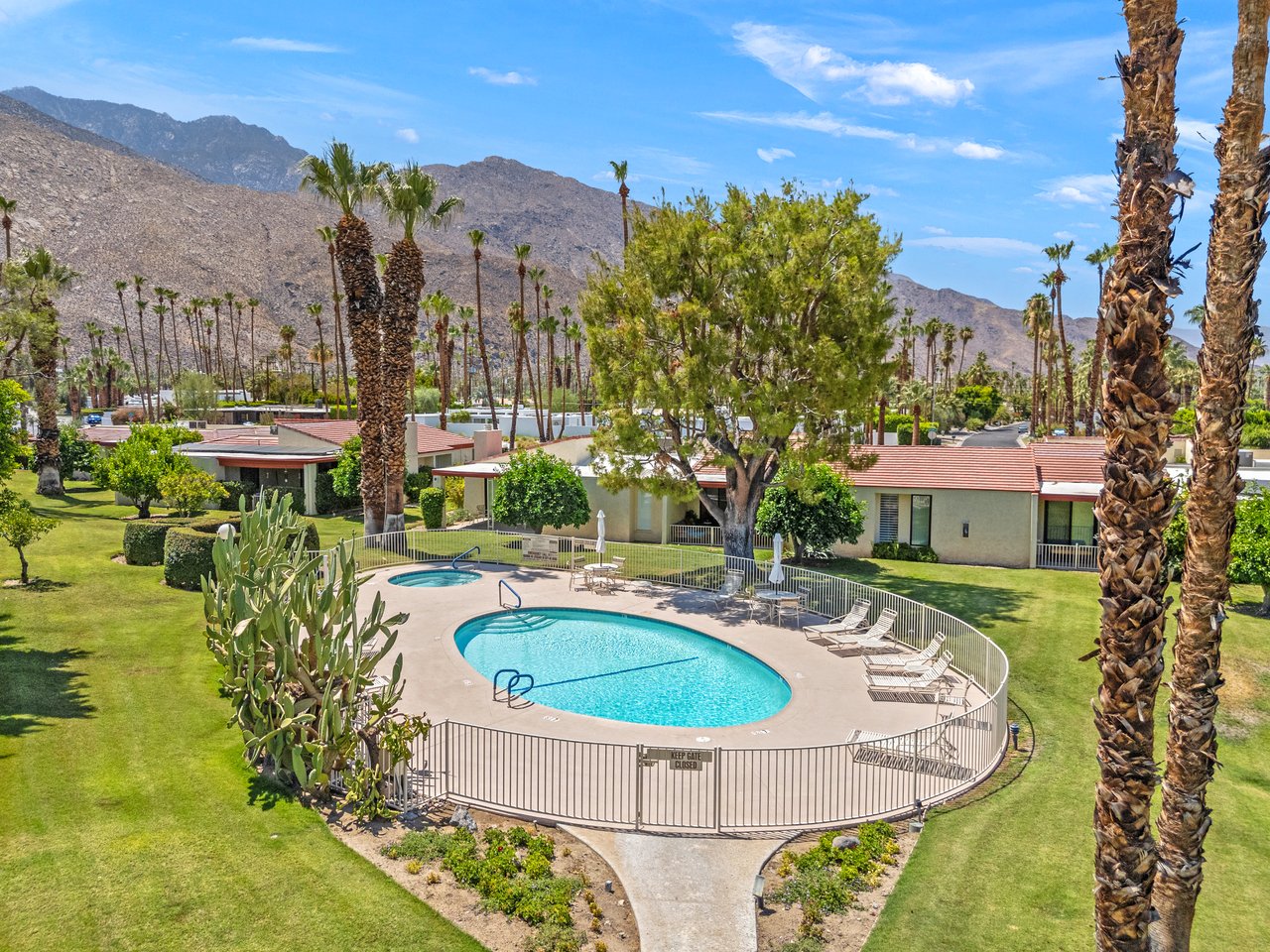 1041 S La Verne Way