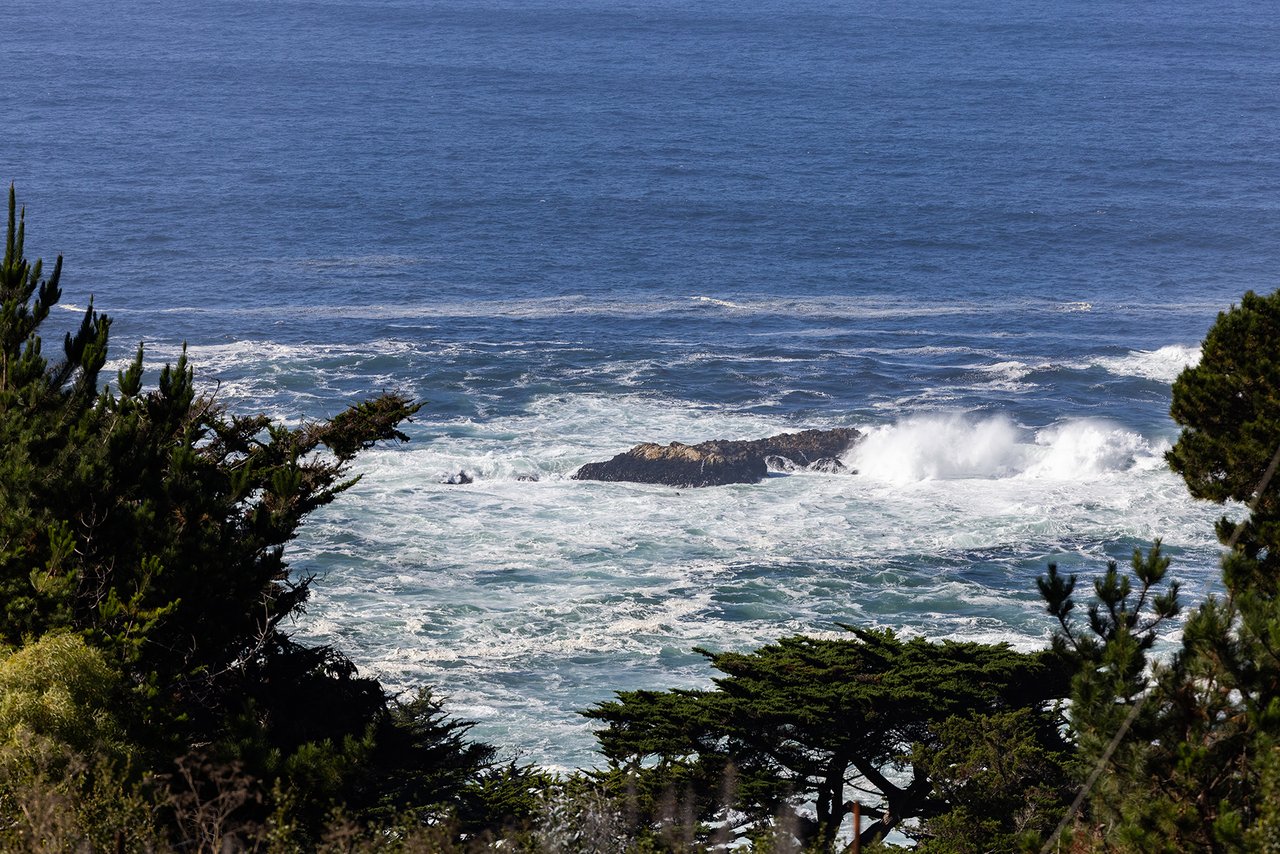 Highlands Horizon - 232 Lower Walden Rd 