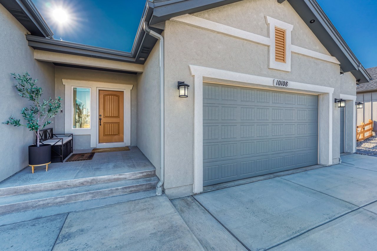 10108 Owl Perch Loop