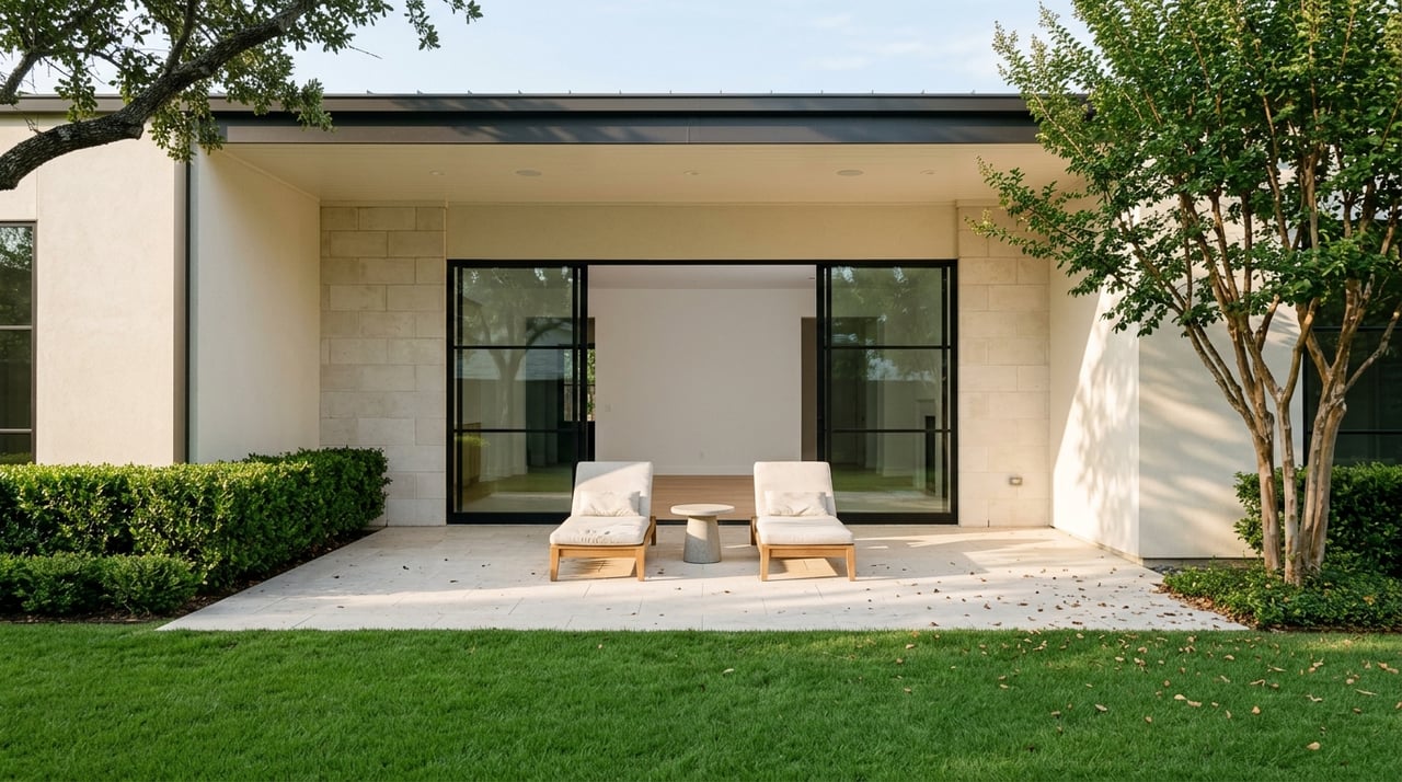 Preparing To List Your Home In Plano’s Briar Meadow