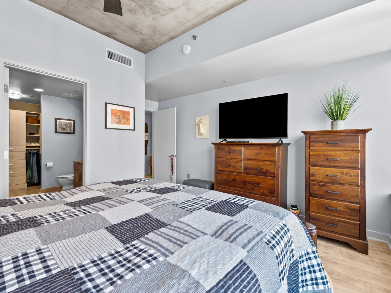 891 14th Street Unit: 1709