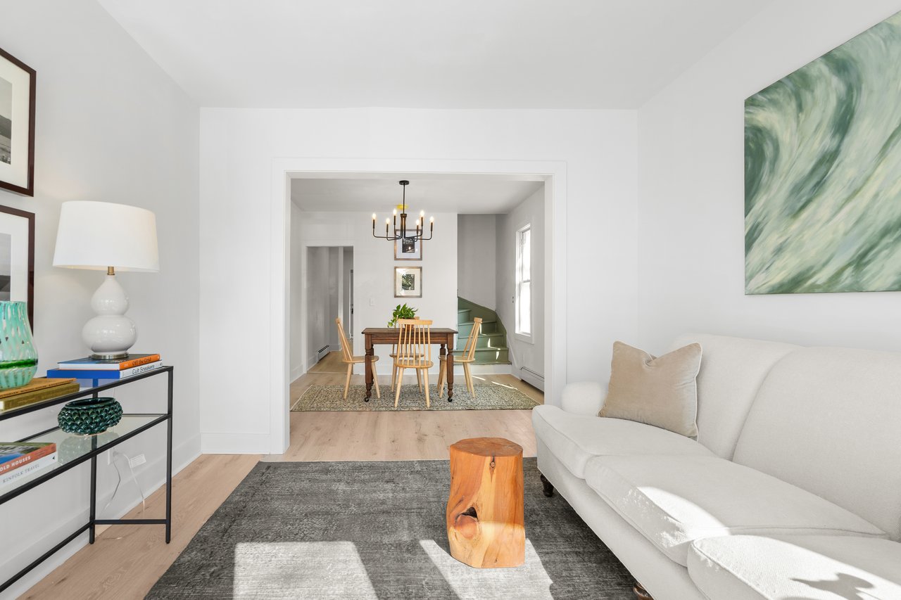 73 Colby Pl