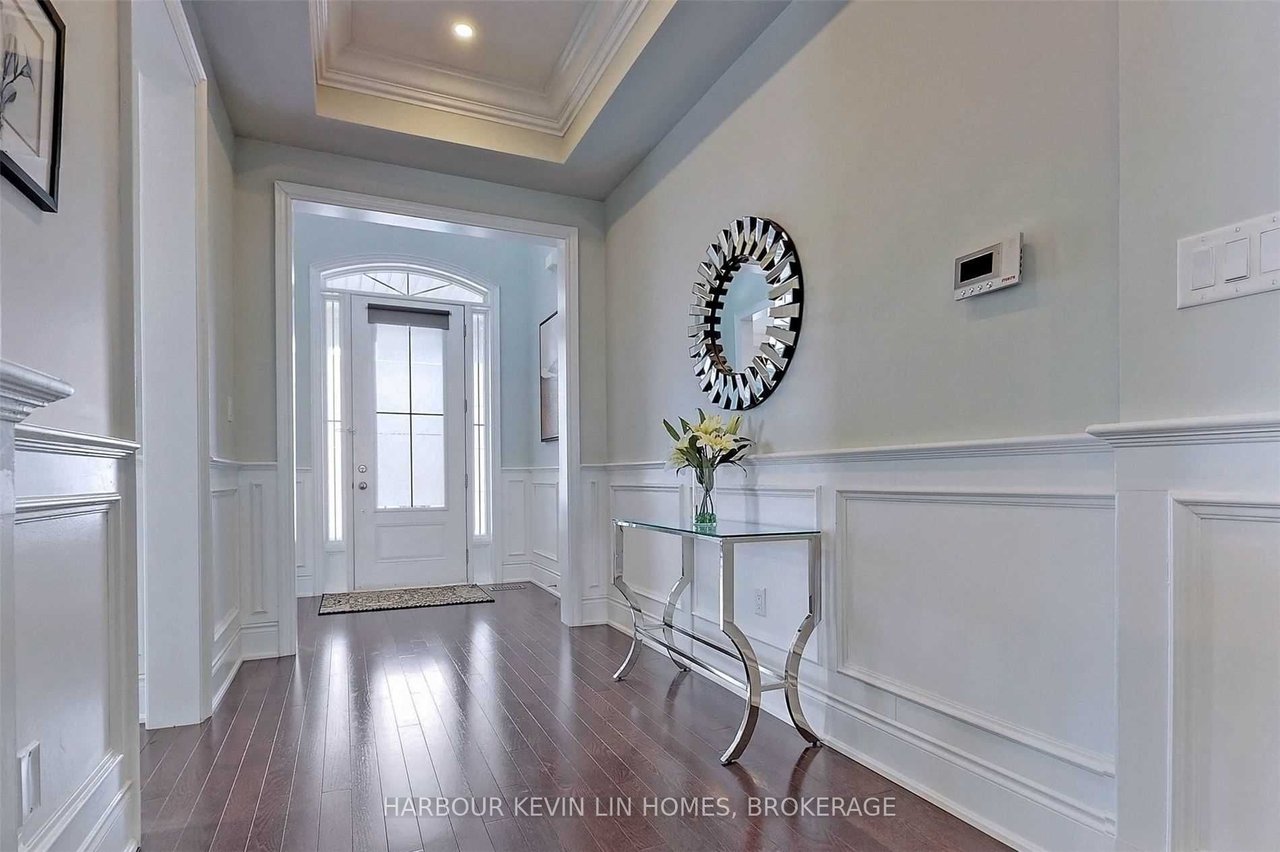 22 Gracedale Dr