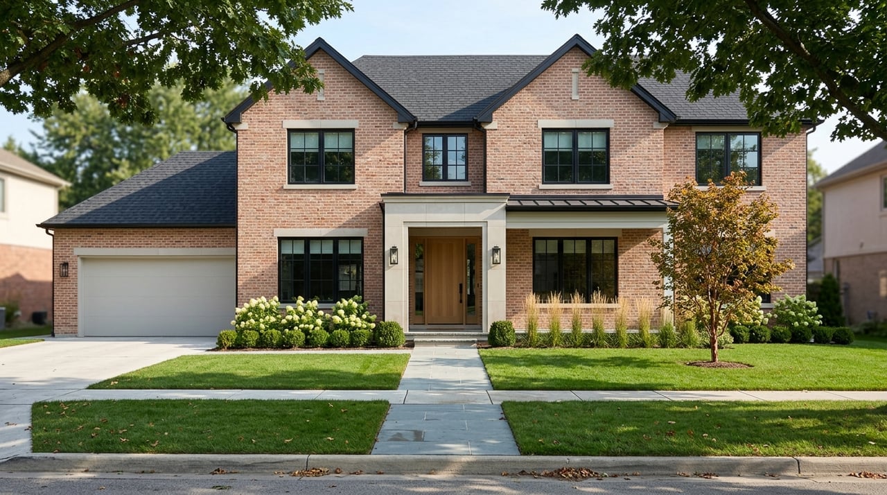 Buying A Home In Hinsdale: Neighborhoods, Budgets, Lifestyle