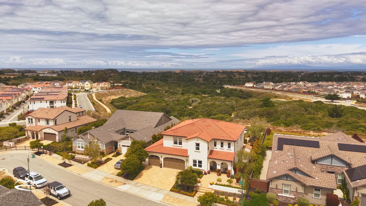 2967 Garnet Way, Marina, CA
