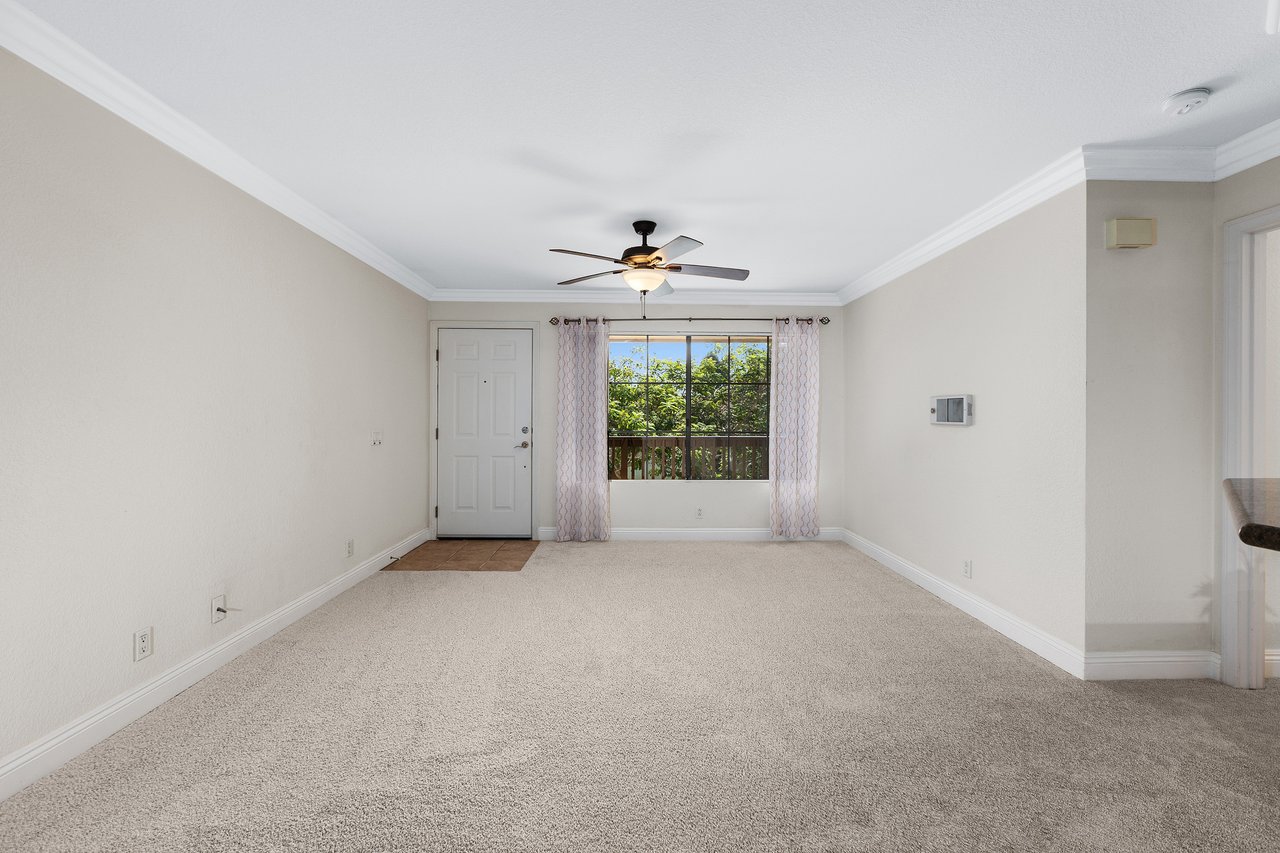 12580 Carmel Creek Road 42