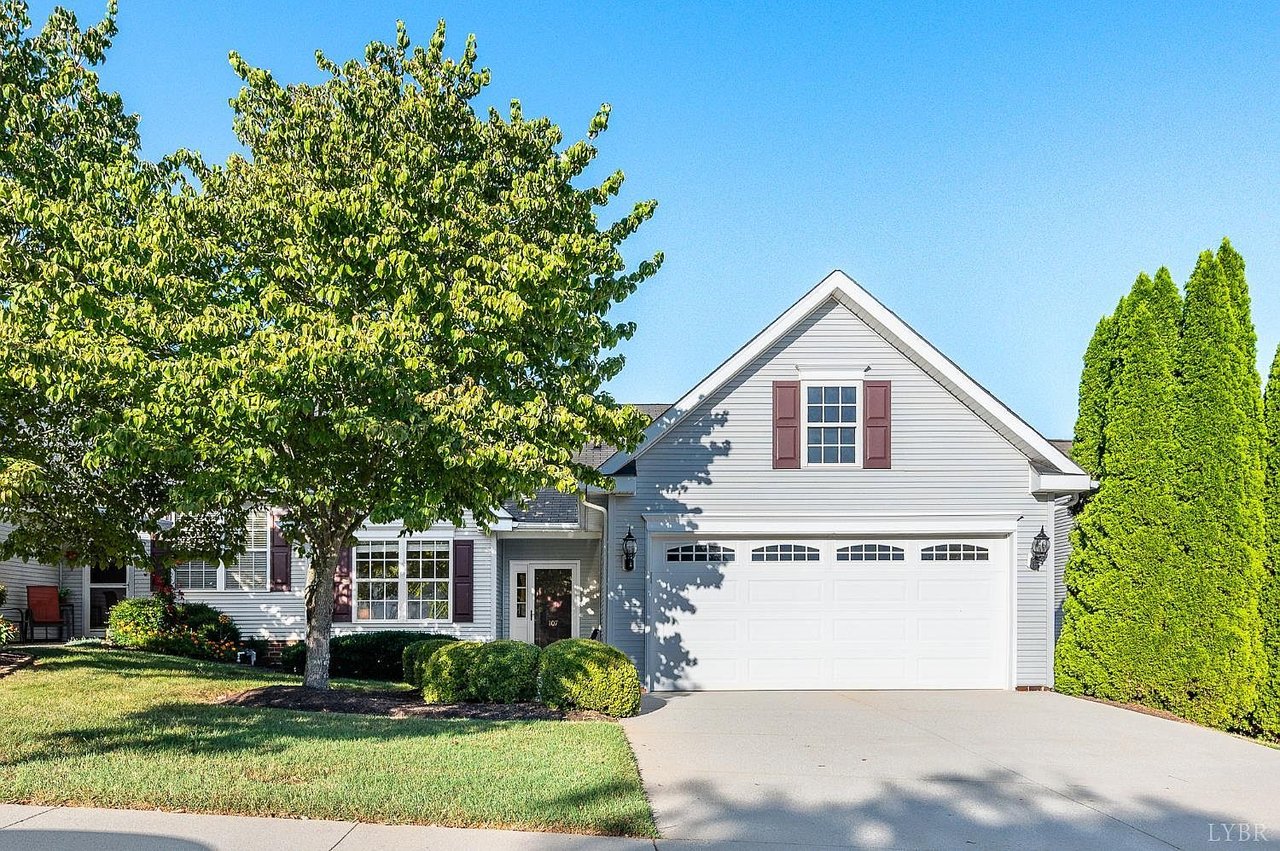 Virginia closing costs 2026 guide