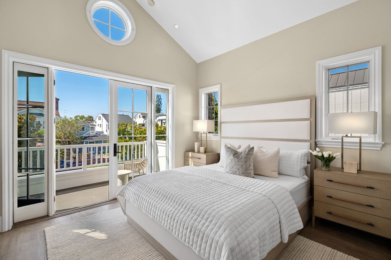 416 Orchid Avenue