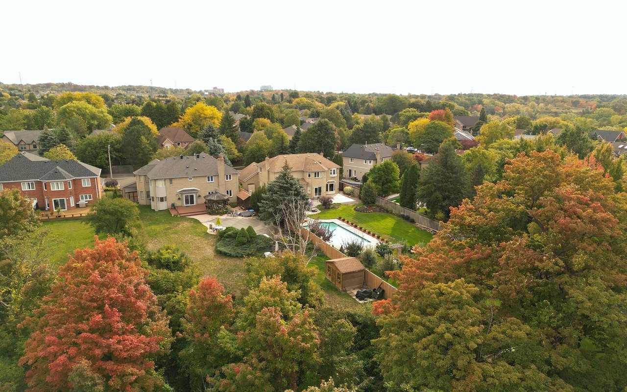 Mississauga