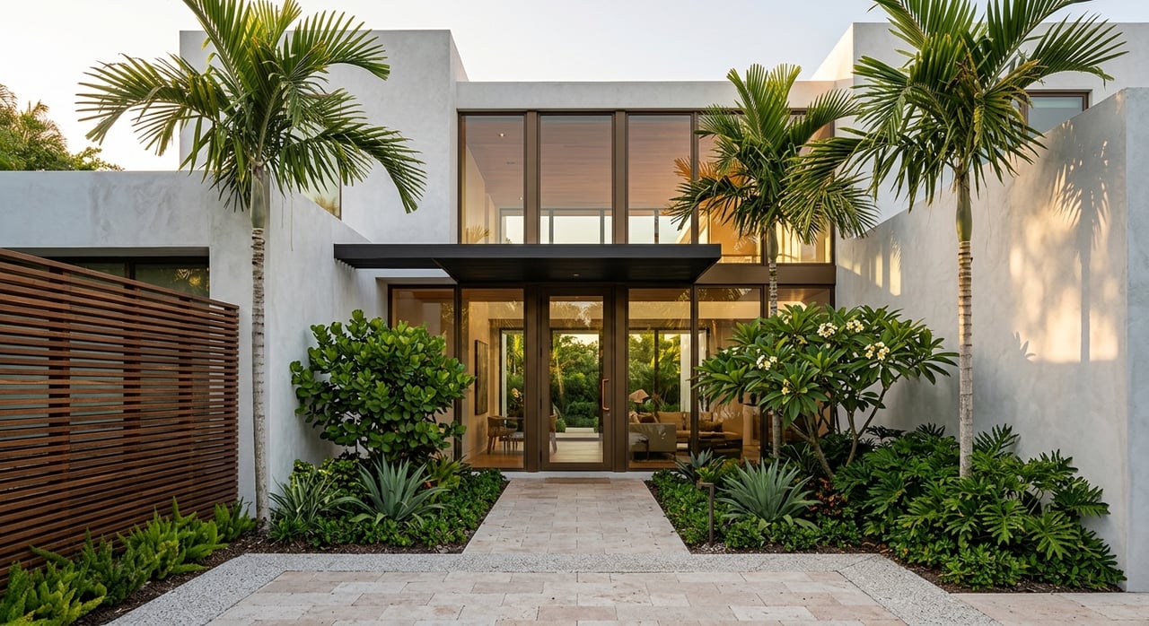 How Port Royal Buyers Find Off-Market And Private Homes