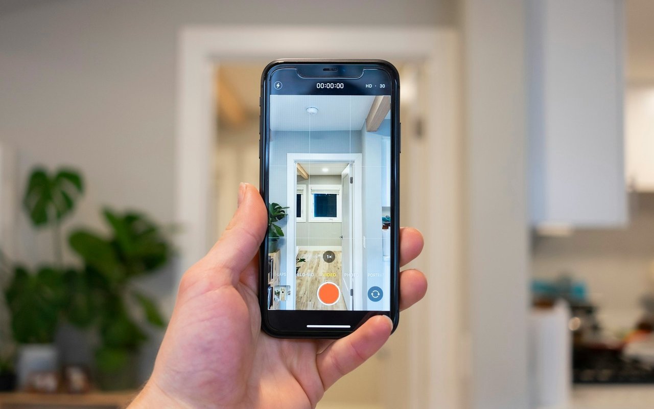 The Role of Virtual Tours in Marketing Commercial Properties