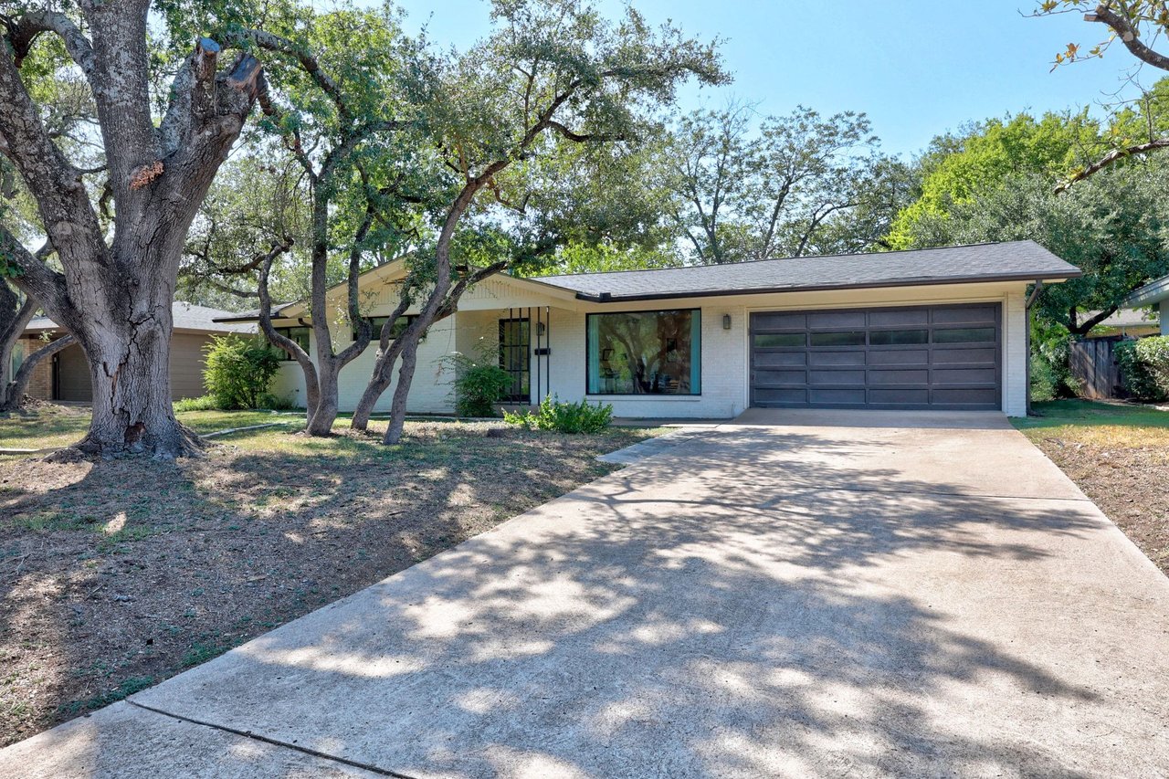 5704 Trailridge