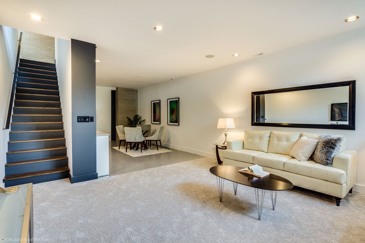 2323 West Erie | $1,175,000