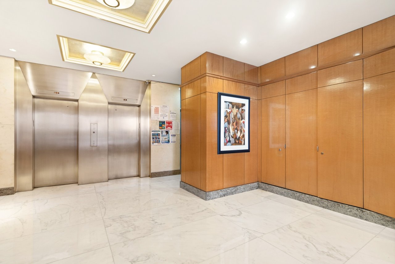 440 East 62nd Street, #7E