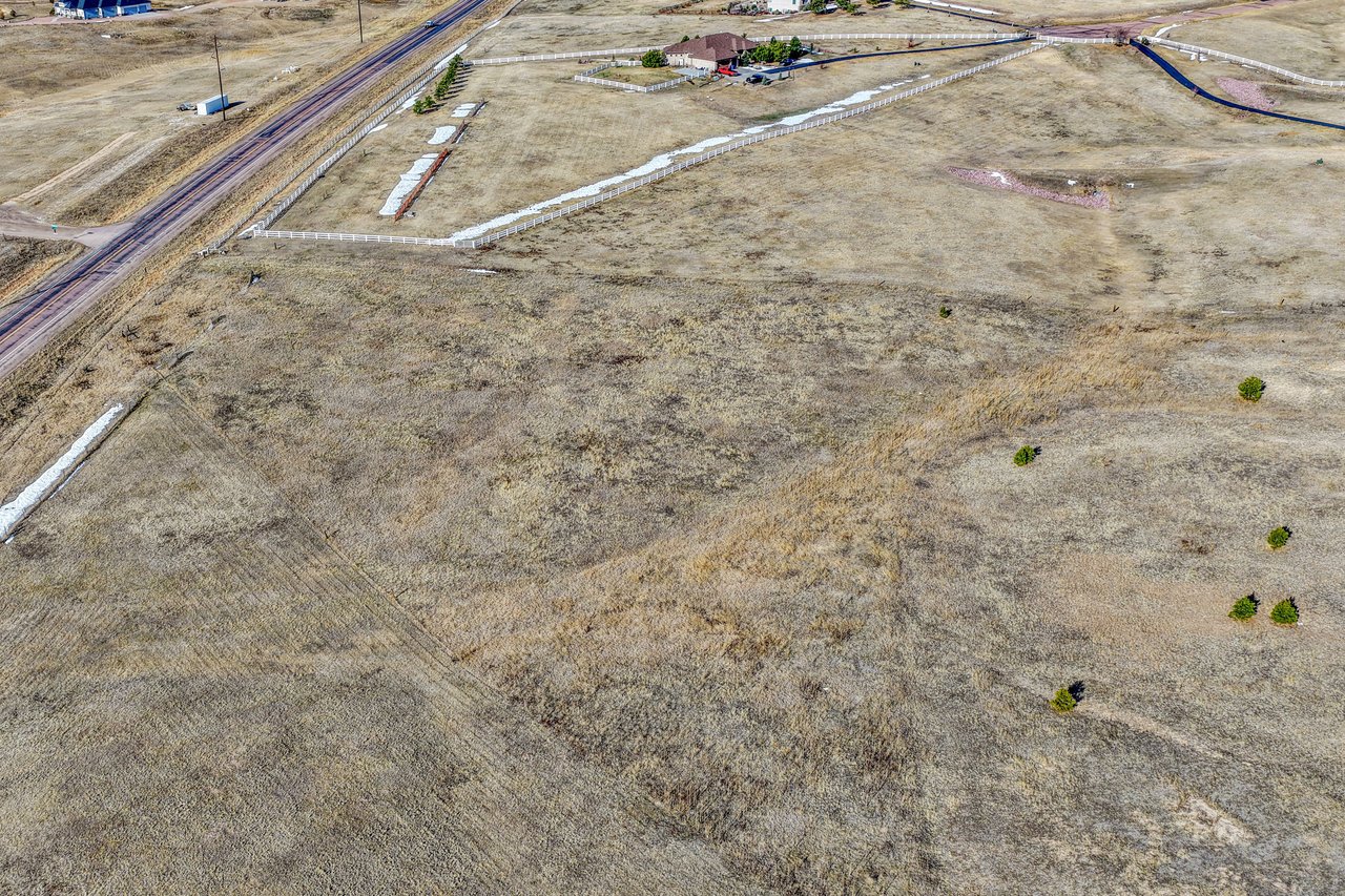 16550 Misfit Crew Heights