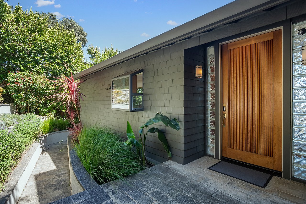 540 Sausalito