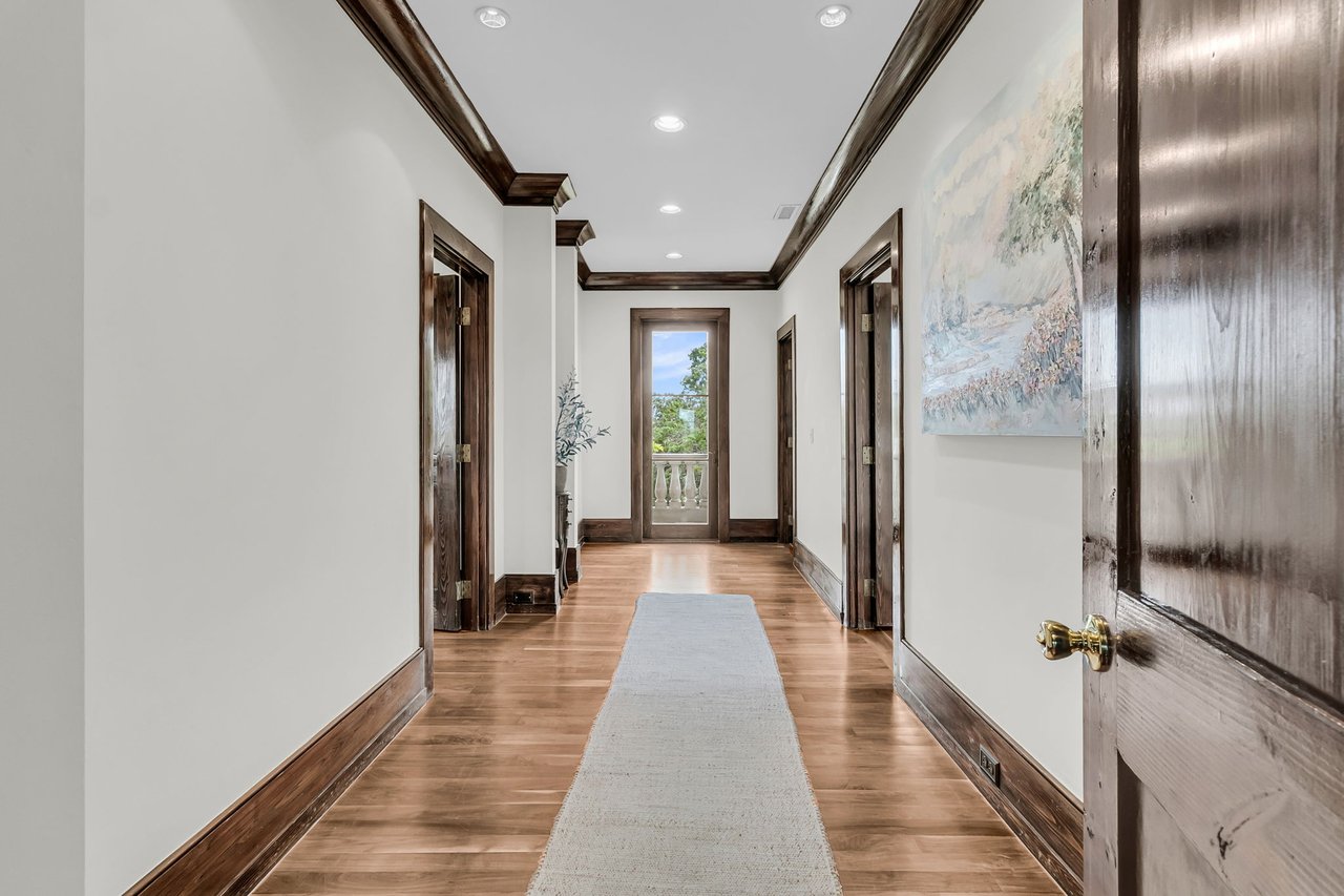 24 Seagrass Ln 