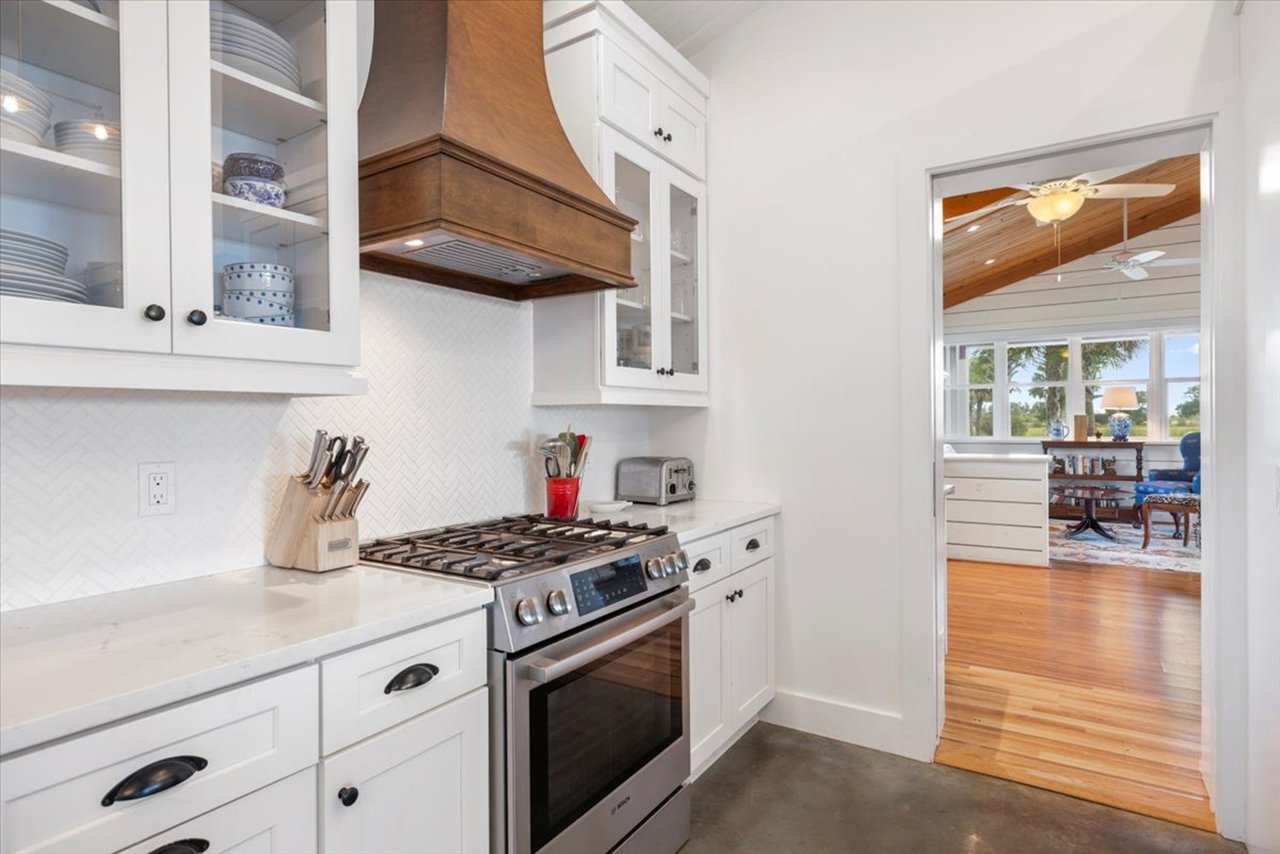 Bhakta Farms - 12600 SR-60