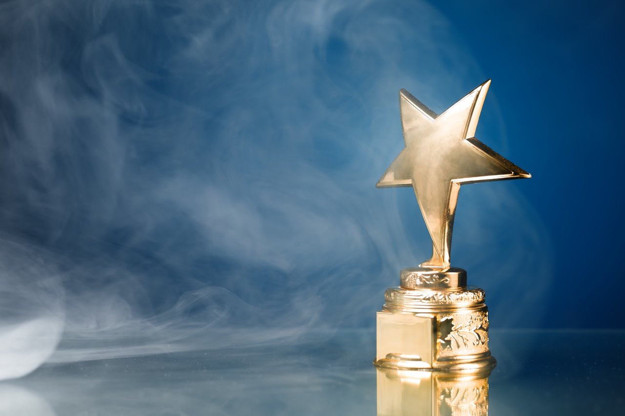 Highlands Ranch's #1 Small Real Estate Team: Kim Kronenberger Recognized by RealTrends Verified