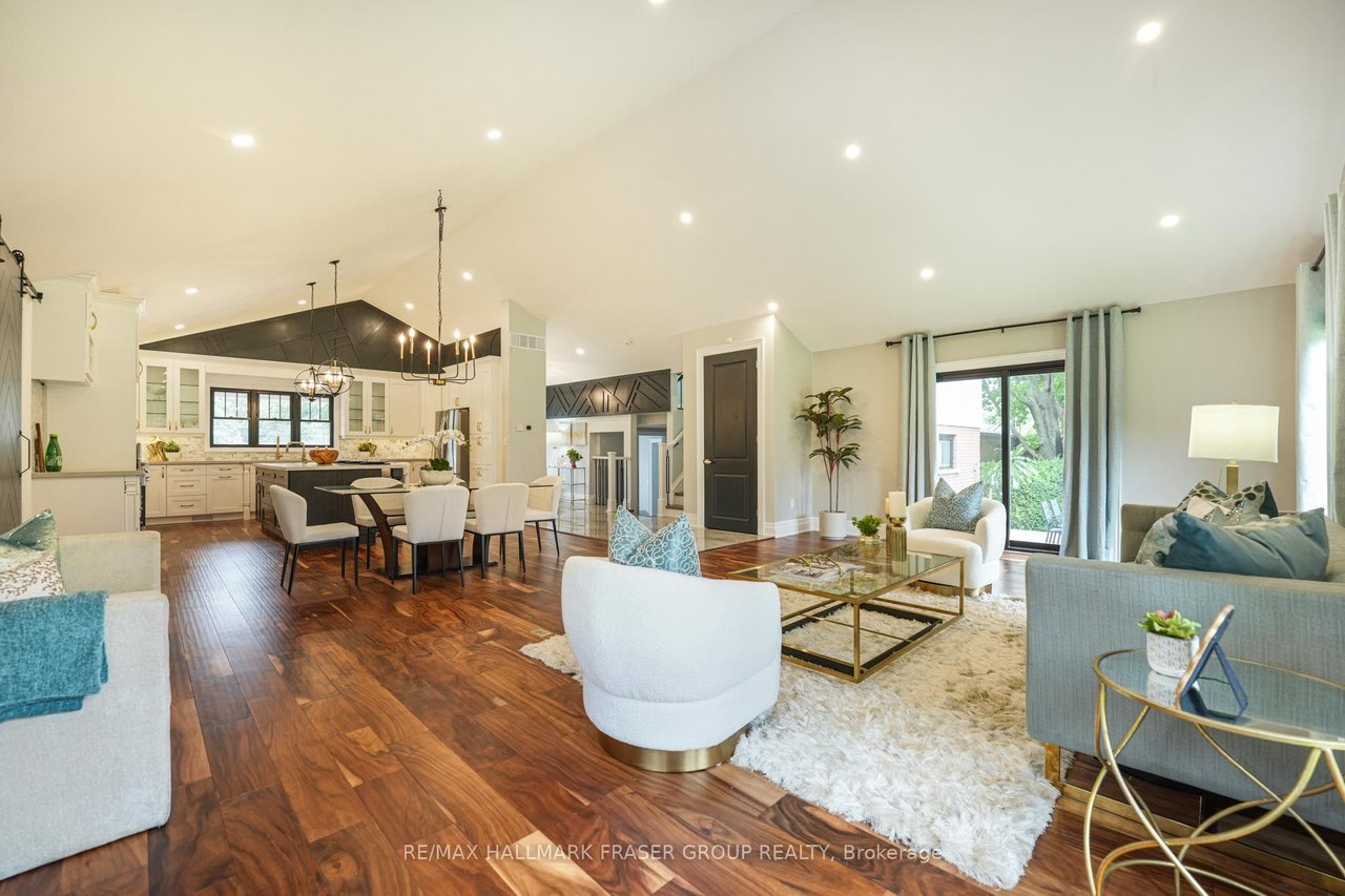 153 Hazelwood Dr