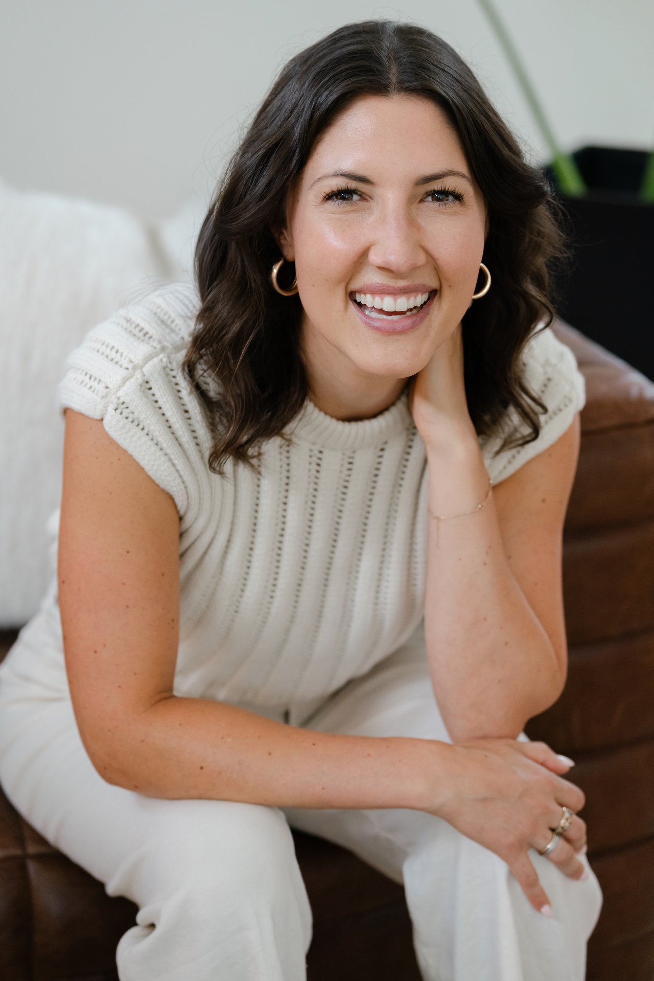 Cassy Gunderson