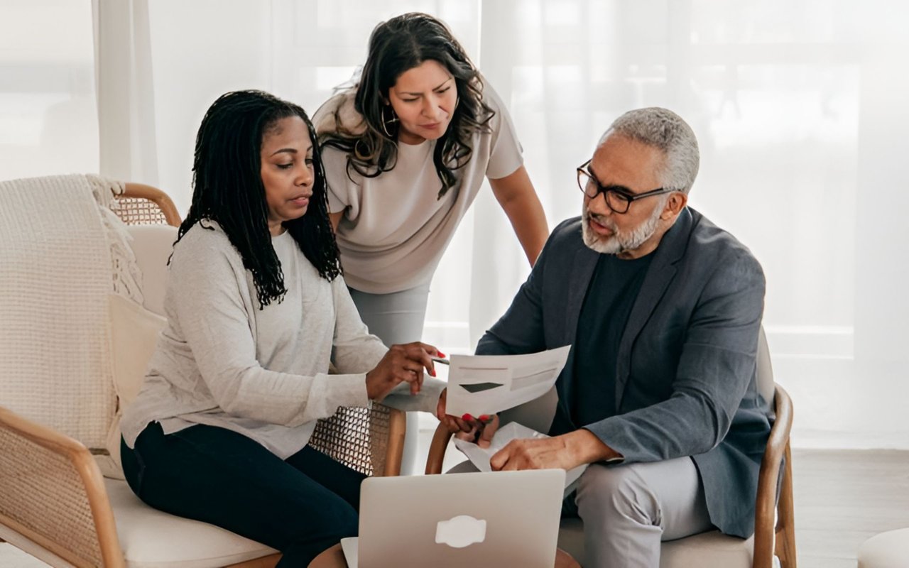 Renting Advantages vs. Buying in Pensacola