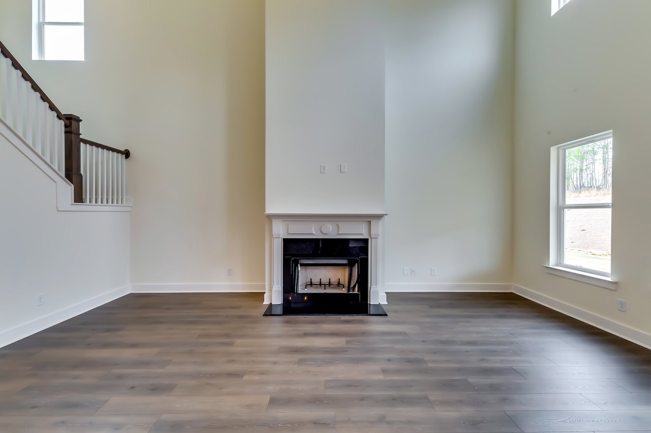 3334 Traditions Wy