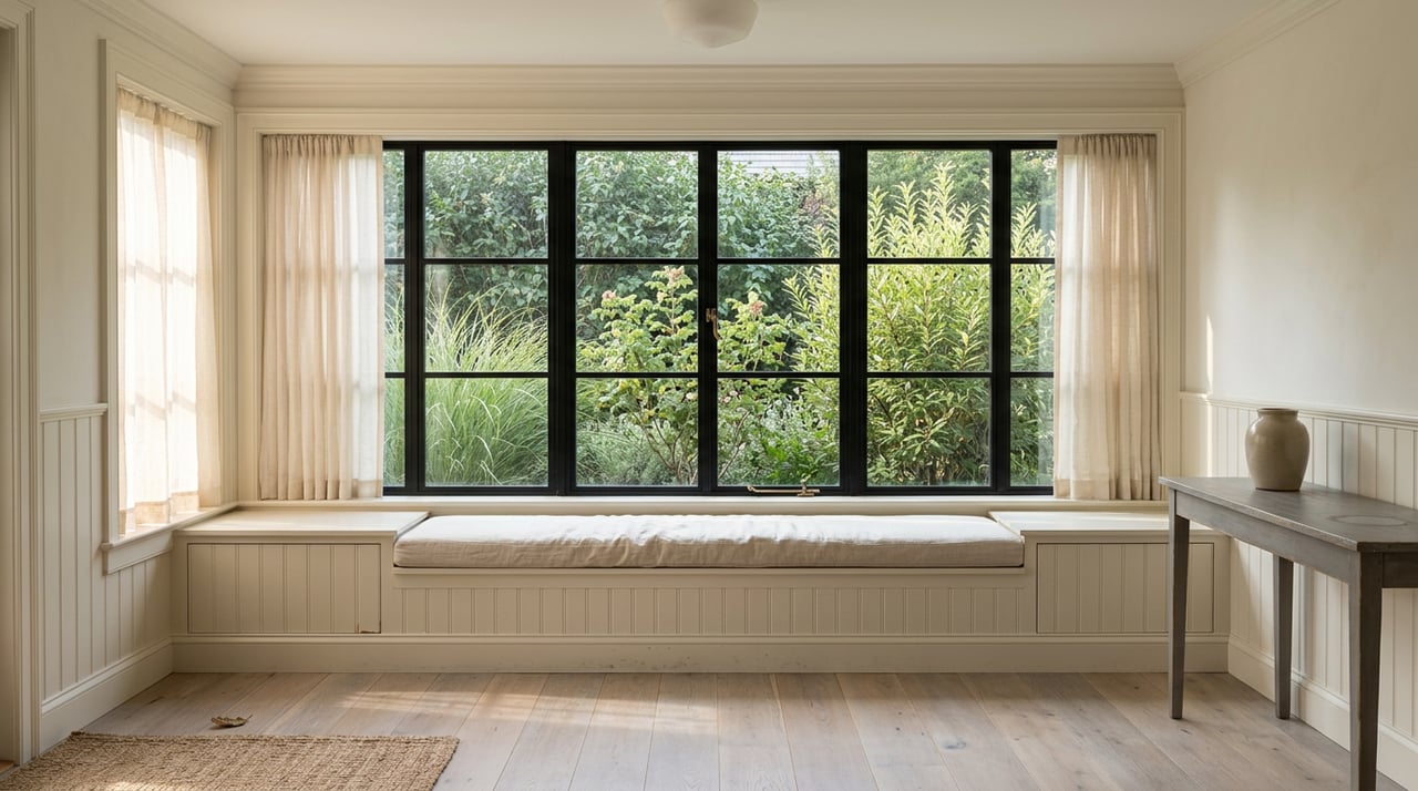 The $2 Million Cliff Hiding Inside Every Hamptons Closing